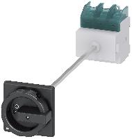 3LD2714-0TK51