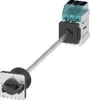 3LD3140-0TK11