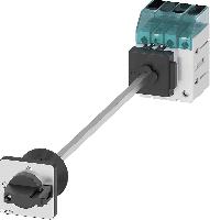 3LD3340-0TL11