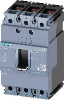 3VA1163-1AA32-0AA0