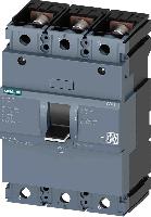 3VA1225-1AA32-0AA0
