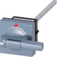 8UD1141-3AF21
