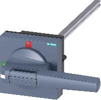 8UD1151-3AF21