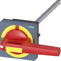 8UD1151-3AF25