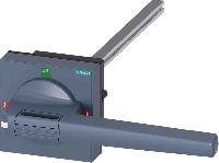 8UD1161-4AE21