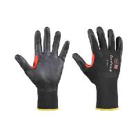 21-1518B /taille 9