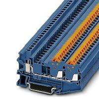 3050057