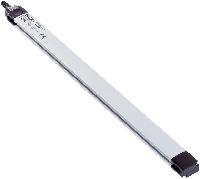 MPA-575THTP0