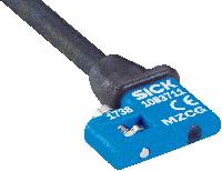 MZCG-1Z7PS-KP0