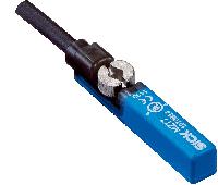 MZT7-03VNS-KP0
