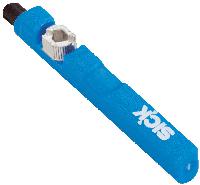 RZC1-04ZRS-KR0