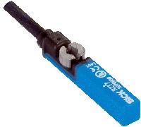 RZT7-03ZRS-KR0