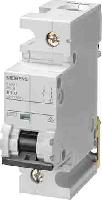 5SP4192-7