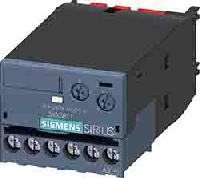 3RA2811-1CW10