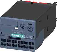 3RA2811-2CW10