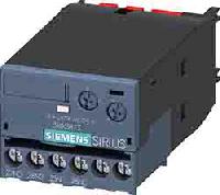 3RA2812-1DW10