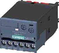 3RA2815-1FW10
