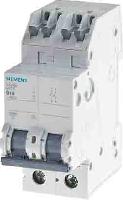 5SJ4113-6HG40