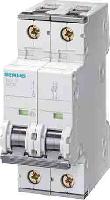 5SY6250-6
