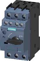 3RV2411-1GA15