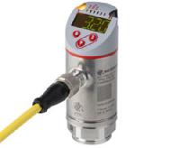 34D-P160G-DA1-AA