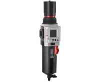 B84G-4GK-AD3-RME