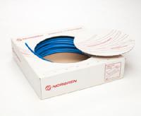PA2-0506025C