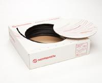 PA2-0706025C