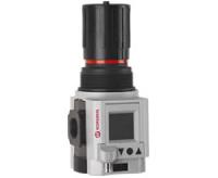 R84G-6GK-RME