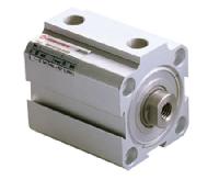 RM/92050/M/30