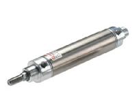 RT/57263/M/80