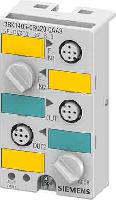 3RK1405-0BQ20-0AA3