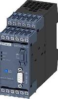 3UF7010-1AB00-0