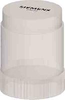 8WD4220-5AE