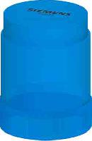 8WD4220-5AF