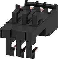 3RA2921-2A