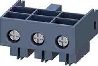 3RA6920-1A