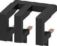 3RT2916-4BA32