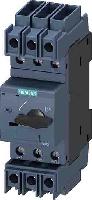 3RV2711-1CD10