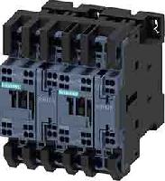 3RA2327-8XB30-2BB4