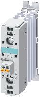 3RF2310-2AA06