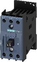 3RF3405-1BB04