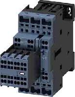3RT2025-2AL24