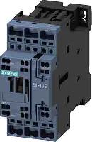 3RT2025-2XB40-0LA2