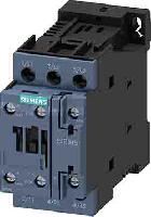 3RT2026-1NP30