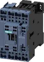 3RT2325-2BB40