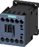 3RT2516-1BM40