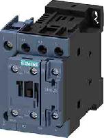 3RT2526-1BM40