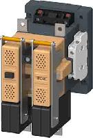 3TC4817-0BP0