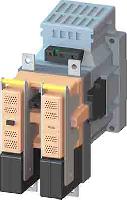 3TC5617-0AB4